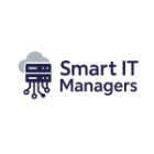 smart IT Managers
