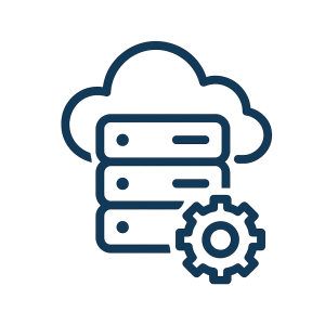 cloud-server-management-services