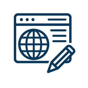 dns-management-services
