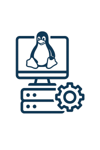 linux-and-unix-server-support-services