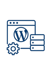 wordpress-maintenance-and-support