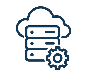 cloud-server-management-services