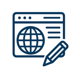 dns-management-services dns-management-services