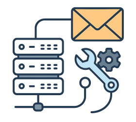 email-server-manager