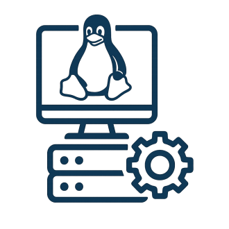 linux-and-unix-server-support-services linux-and-unix-server-support-services
