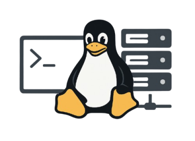 linux-unix-withoutbackground linux-unix-withoutbackground