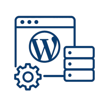 wordpress-maintenance-and-support wordpress-maintenance-and-support